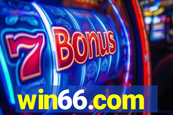 win66.com