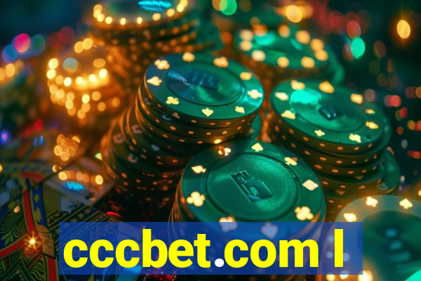 cccbet.com l