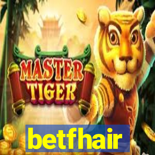 betfhair