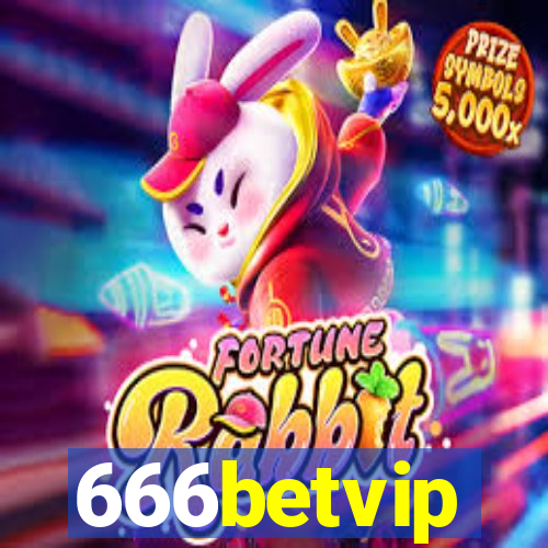 666betvip