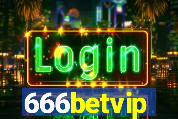 666betvip