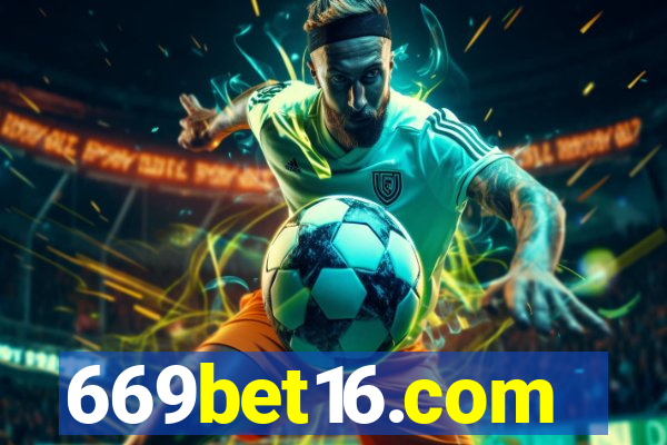 669bet16.com