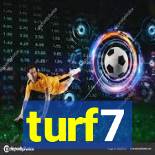 turf7