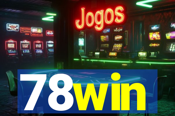 78win