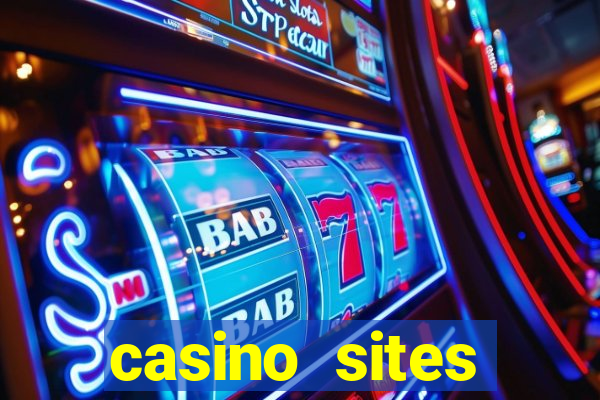 casino sites casinobonusca com