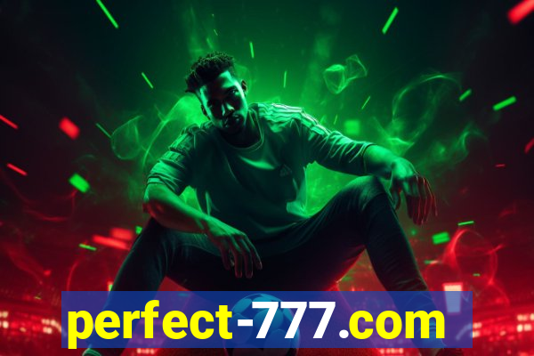 perfect-777.com