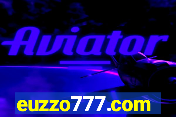 euzzo777.com