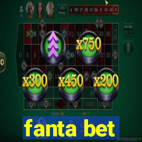 fanta bet