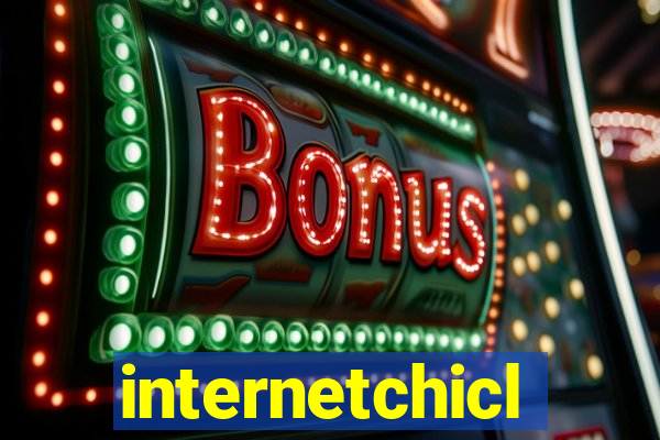 internetchicl