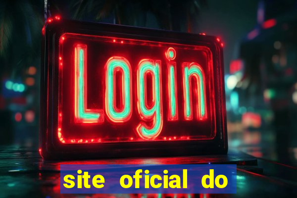 site oficial do fortune tiger