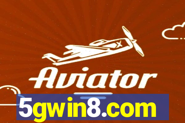 5gwin8.com