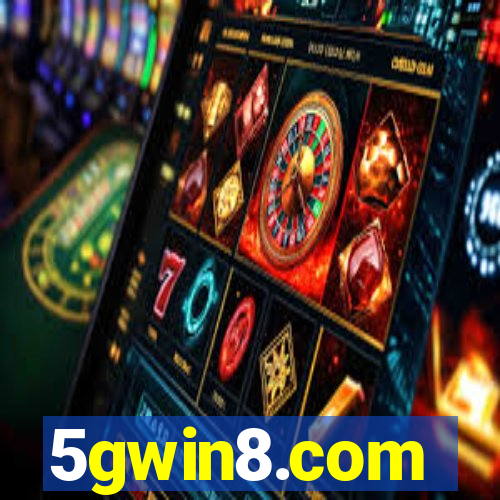 5gwin8.com