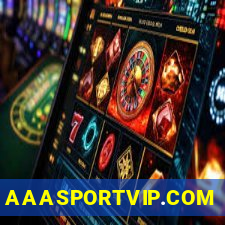 AAASPORTVIP.COM