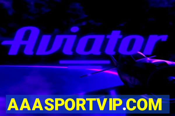 AAASPORTVIP.COM