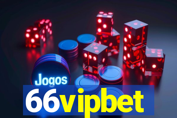 66vipbet