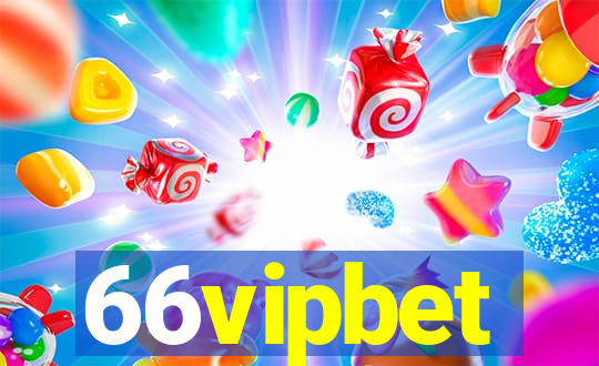 66vipbet