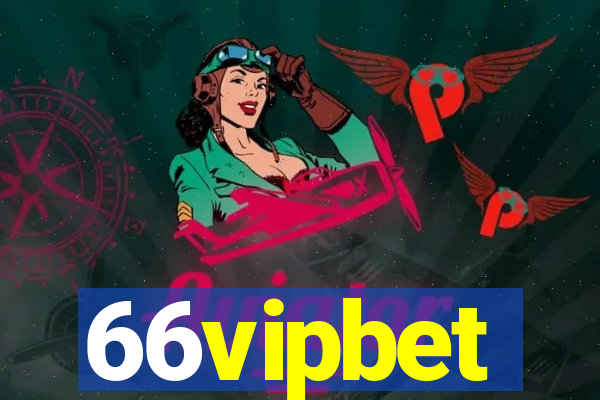 66vipbet