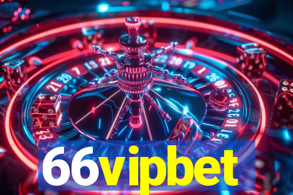 66vipbet