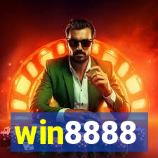 win8888