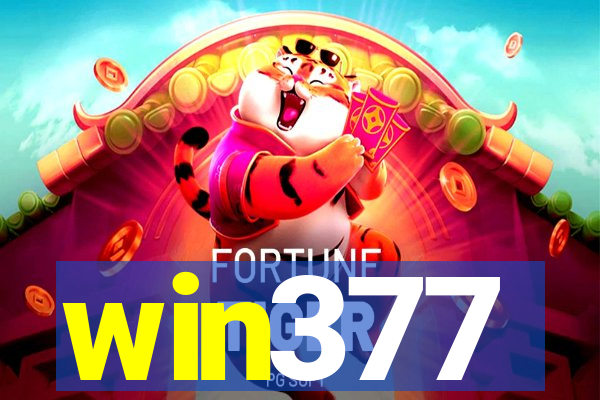 win377