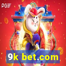 9k bet.com