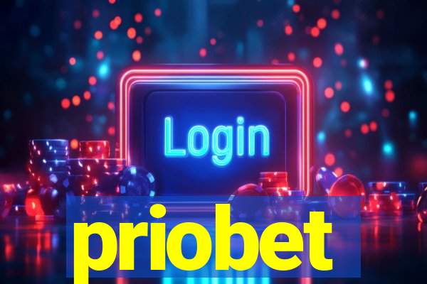 priobet