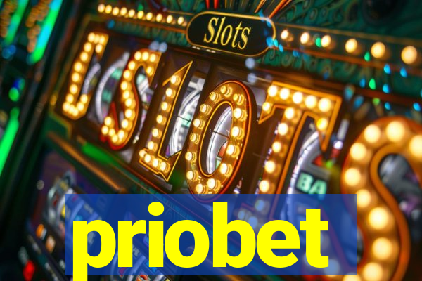 priobet