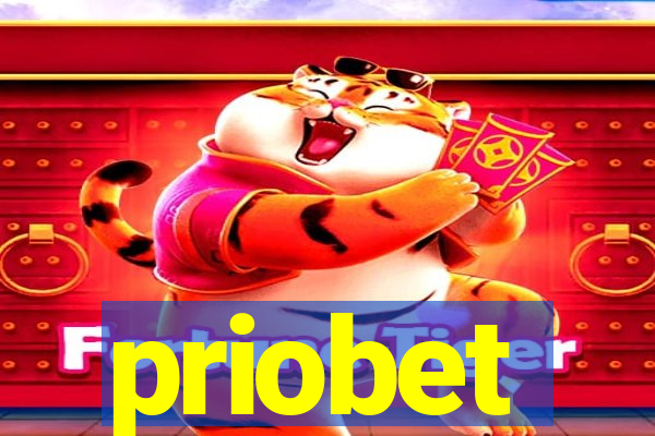 priobet