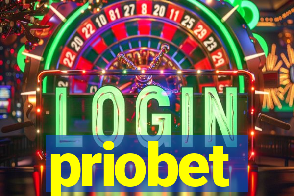 priobet