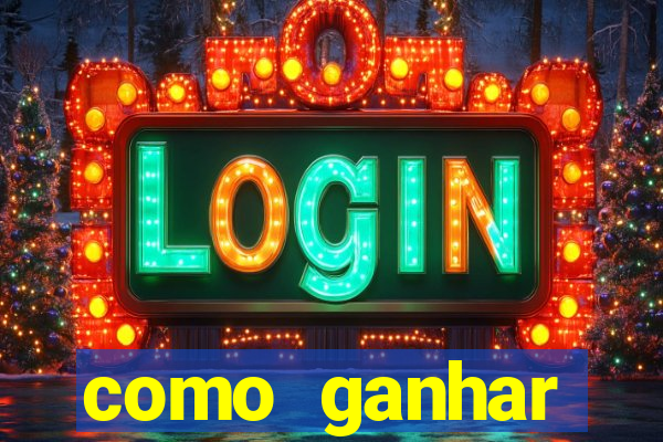 como ganhar dinheiro jogando no tigre