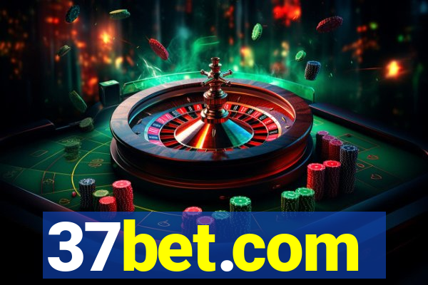 37bet.com