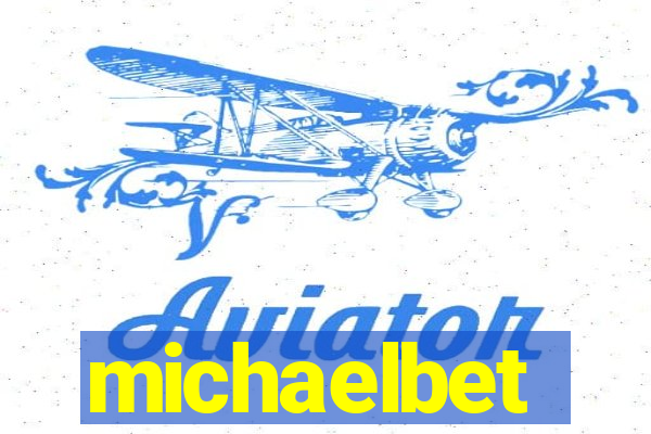 michaelbet