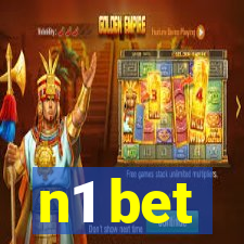 n1 bet