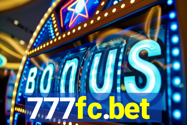 777fc.bet