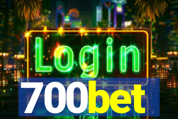 700bet