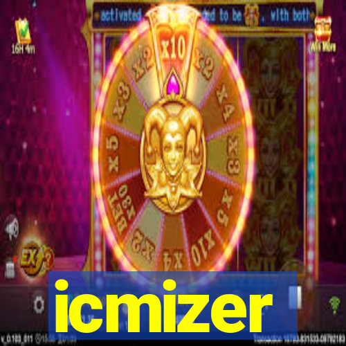 icmizer