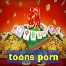 toons porn