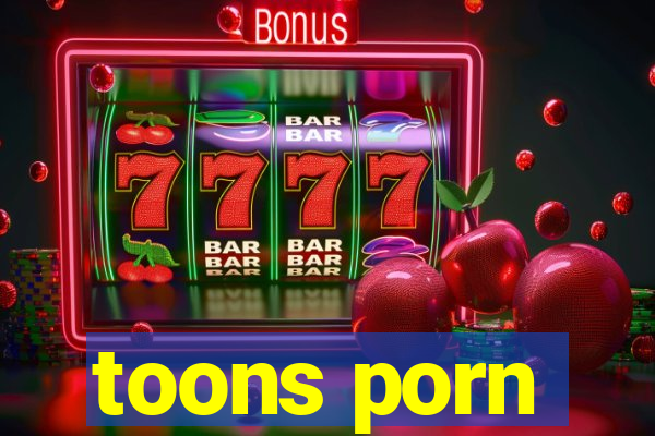 toons porn