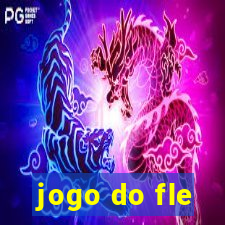 jogo do fle