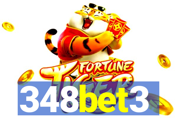 348bet3