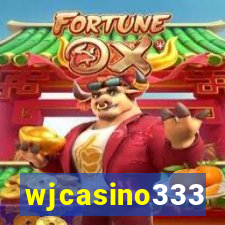 wjcasino333