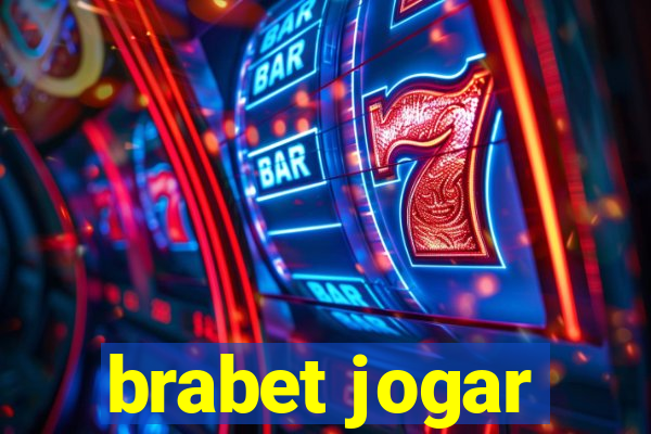 brabet jogar