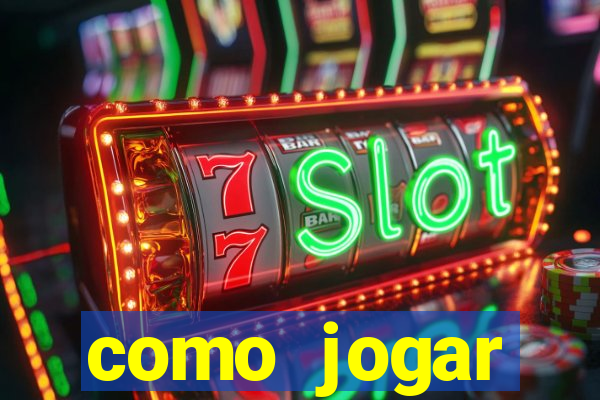 como jogar blackjack bet365