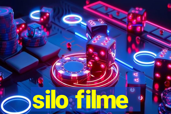 silo filme