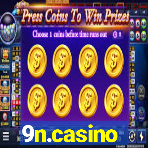 9n.casino