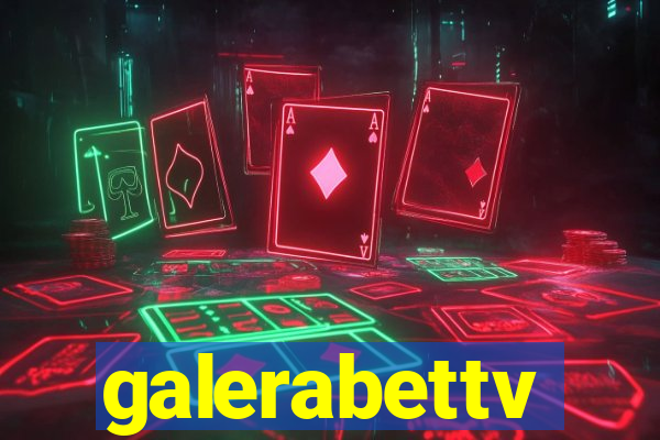 galerabettv