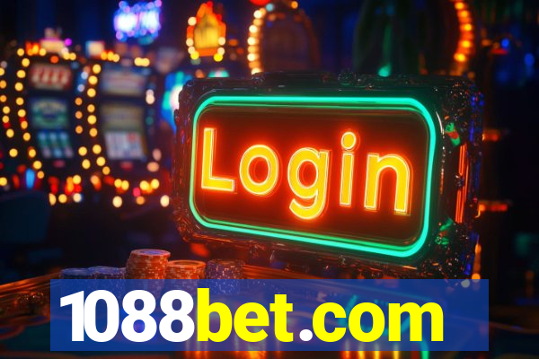 1088bet.com