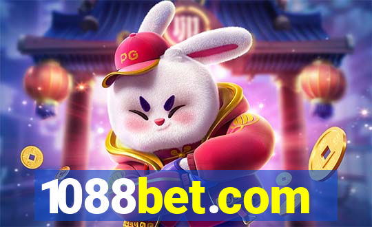 1088bet.com