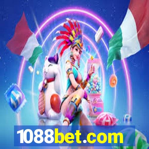 1088bet.com