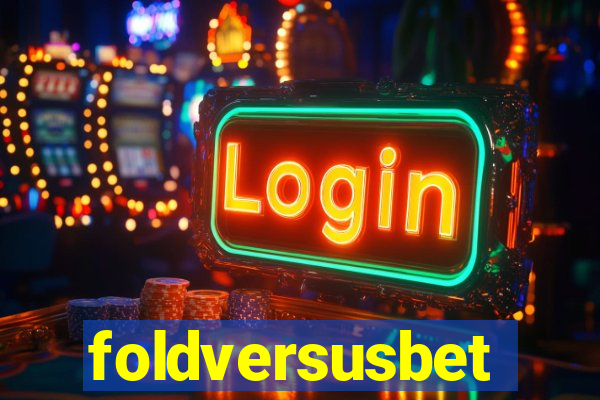 foldversusbet